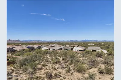 13085 N Tortolita Road, Marana, AZ 85658 - Photo 8