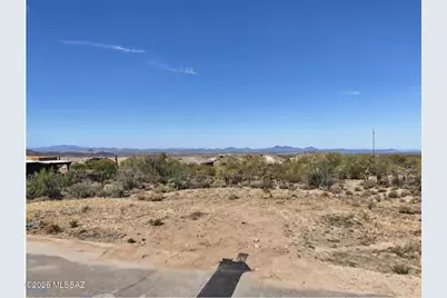 13085 N Tortolita Road, Marana, AZ 85658 - Photo 6