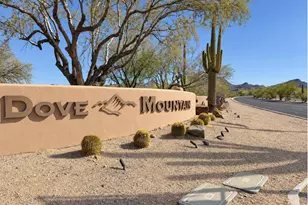 13085 N Tortolita Rd, Marana, AZ 85658 - Photo 1