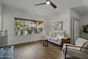 1500 E Pusch Wilderness Dr, Oro Valley, AZ 85737 - Photo 2