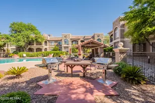 1500 E Pusch Wilderness Dr, Oro Valley, AZ 85737 - Photo 42