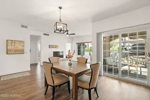 1500 E Pusch Wilderness Dr, Oro Valley, AZ 85737 - Photo 24
