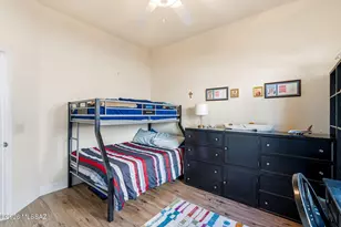 13834 E Red Hawk Sky Trail, Vail, AZ 85641 - Photo 32