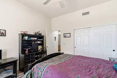13834 E Red Hawk Sky Trail, Vail, AZ 85641 - Photo 28