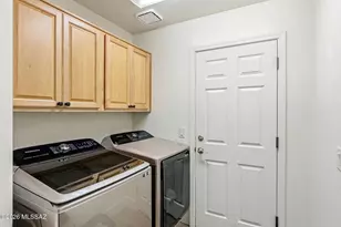 13834 E Red Hawk Sky Trail, Vail, AZ 85641 - Photo 32