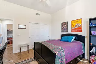 13834 E Red Hawk Sky Trail, Vail, AZ 85641 - Photo 28