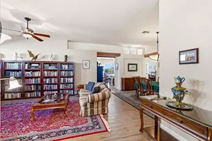 13834 E Red Hawk Sky Trail, Vail, AZ 85641 - Photo 4