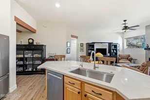 13834 E Red Hawk Sky Trail, Vail, AZ 85641 - Photo 18