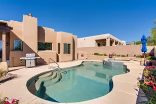 13834 E Red Hawk Sky Trail, Vail, AZ 85641 - Photo 44