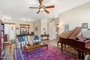13834 E Red Hawk Sky Trail, Vail, AZ 85641 - Photo 6