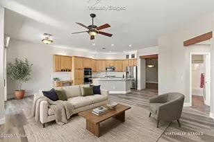 13834 E Red Hawk Sky Trail, Vail, AZ 85641 - Photo 26
