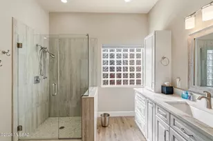 13834 E Red Hawk Sky Trail, Vail, AZ 85641 - Photo 22