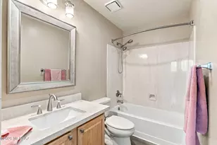 13834 E Red Hawk Sky Trail, Vail, AZ 85641 - Photo 46