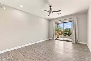 13834 E Red Hawk Sky Trail, Vail, AZ 85641 - Photo 36
