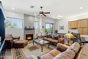 13834 E Red Hawk Sky Trail, Vail, AZ 85641 - Photo 10