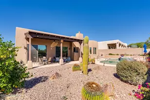 13834 E Red Hawk Sky Trail, Vail, AZ 85641 - Photo 40