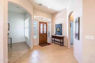 5069 W Desert Eagle Cir, Marana, AZ 85658 - Photo 4