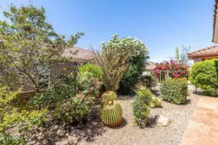 5069 W Desert Eagle Cir, Marana, AZ 85658 - Photo 30