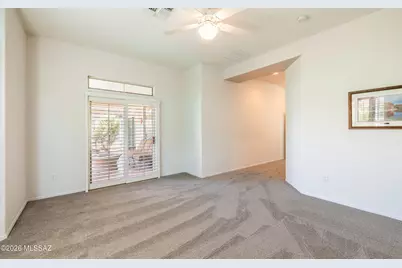 5069 W Desert Eagle Circle, Marana, AZ 85658 - Photo 18