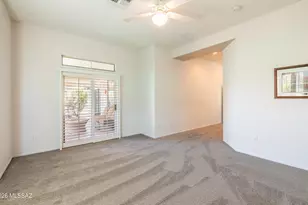 5069 W Desert Eagle Cir, Marana, AZ 85658 - Photo 18