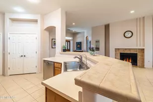 5069 W Desert Eagle Cir, Marana, AZ 85658 - Photo 14