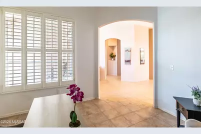 5069 W Desert Eagle Circle, Marana, AZ 85658 - Photo 16