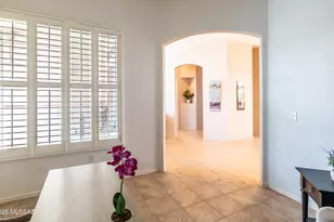 5069 W Desert Eagle Cir, Marana, AZ 85658 - Photo 16