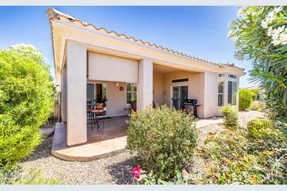 5069 W Desert Eagle Circle, Marana, AZ 85658 - Photo 32