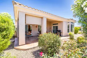 5069 W Desert Eagle Cir, Marana, AZ 85658 - Photo 32
