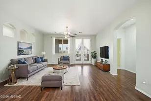 7114 W Maldonado Rd, Phoenix, AZ 85039 - Photo 18