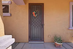 7114 W Maldonado Rd, Phoenix, AZ 85039 - Photo 4