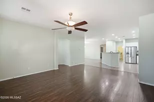 7114 W Maldonado Rd, Phoenix, AZ 85039 - Photo 20