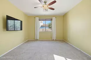 7114 W Maldonado Rd, Phoenix, AZ 85039 - Photo 30