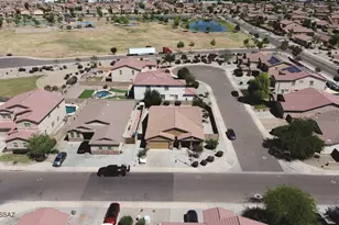7114 W Maldonado Rd, Phoenix, AZ 85039 - Photo 6