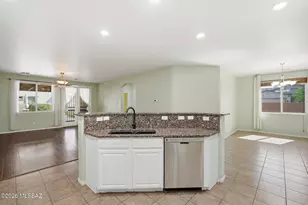 7114 W Maldonado Rd, Phoenix, AZ 85039 - Photo 16