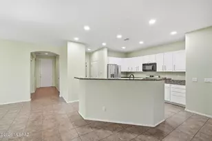 7114 W Maldonado Rd, Phoenix, AZ 85039 - Photo 12