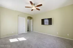 7114 W Maldonado Rd, Phoenix, AZ 85039 - Photo 28