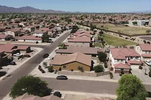 7114 W Maldonado Rd, Phoenix, AZ 85039 - Photo 8