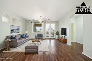 7114 W Maldonado Rd, Phoenix, AZ 85039 - Photo 22