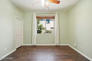 7114 W Maldonado Rd, Phoenix, AZ 85039 - Photo 34