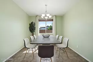 7114 W Maldonado Rd, Phoenix, AZ 85039 - Photo 24