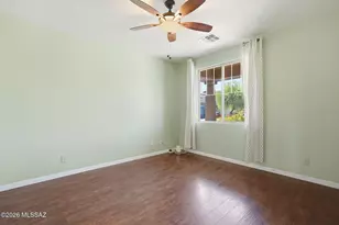 7114 W Maldonado Rd, Phoenix, AZ 85039 - Photo 36