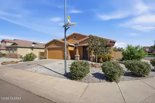 7114 W Maldonado Rd, Phoenix, AZ 85039 - Photo 2