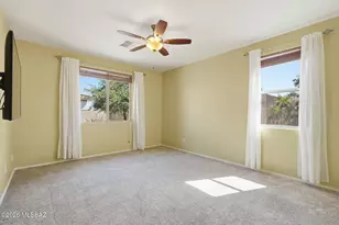 7114 W Maldonado Rd, Phoenix, AZ 85039 - Photo 26