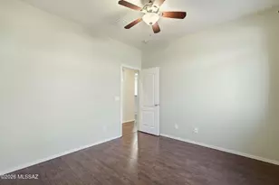 7114 W Maldonado Rd, Phoenix, AZ 85039 - Photo 32