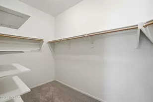 7114 W Maldonado Rd, Phoenix, AZ 85039 - Photo 44