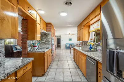6830 N Frontier Road, Mc Neal, AZ 85617 - Photo 18