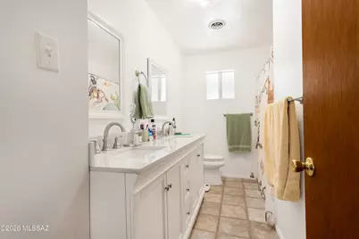 6830 N Frontier Road, Mc Neal, AZ 85617 - Photo 20