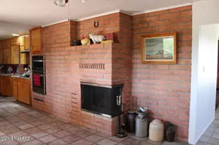 6830 N Frontier Rd, Mc Neal, AZ 85617 - Photo 16