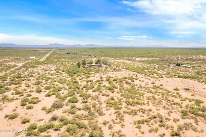 6830 N Frontier Road, Mc Neal, AZ 85617 - Photo 42